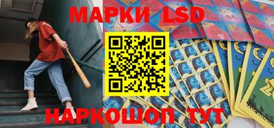 индика Гай
