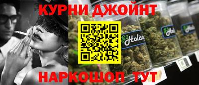индика Гай