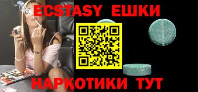 индика Гай