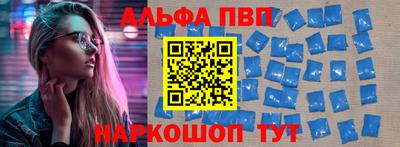 индика Гай